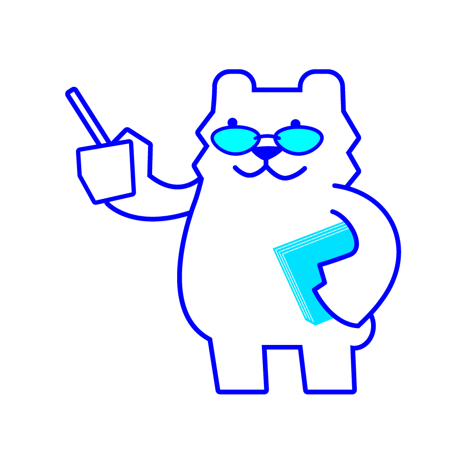 2025/07/28 E-dReg 8月需求曲線